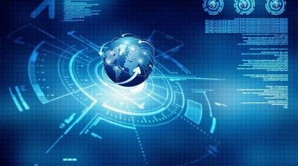 以研促產，以技賦能 薩摩耶數(shù)科網絡技術研發(fā)與成果轉化雙輪驅動獲行業(yè)認可