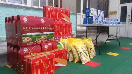 同行三載，以愛為帆 文化傳媒活動如何陪伴成長