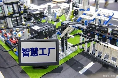 勤哲文化傳媒 以專業(yè)服務賦能會議展覽新體驗