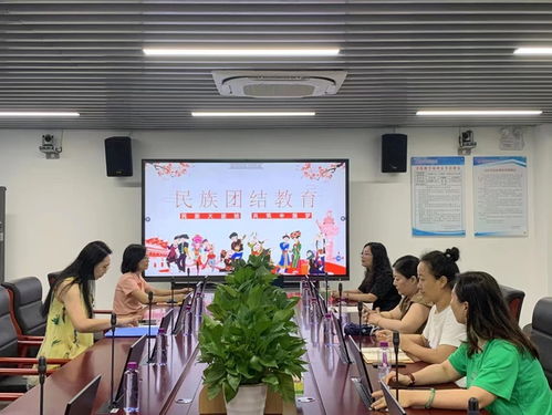 文化與傳媒學(xué)院 深耕會(huì)議展覽，打造品牌傳播新高地