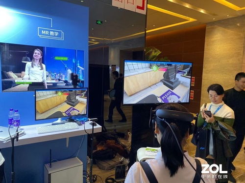 從技術(shù)服務(wù)到價(jià)值共創(chuàng) 聲網(wǎng)Agora攜手伙伴共建RTC生態(tài)與信息系統(tǒng)集成新未來(lái)