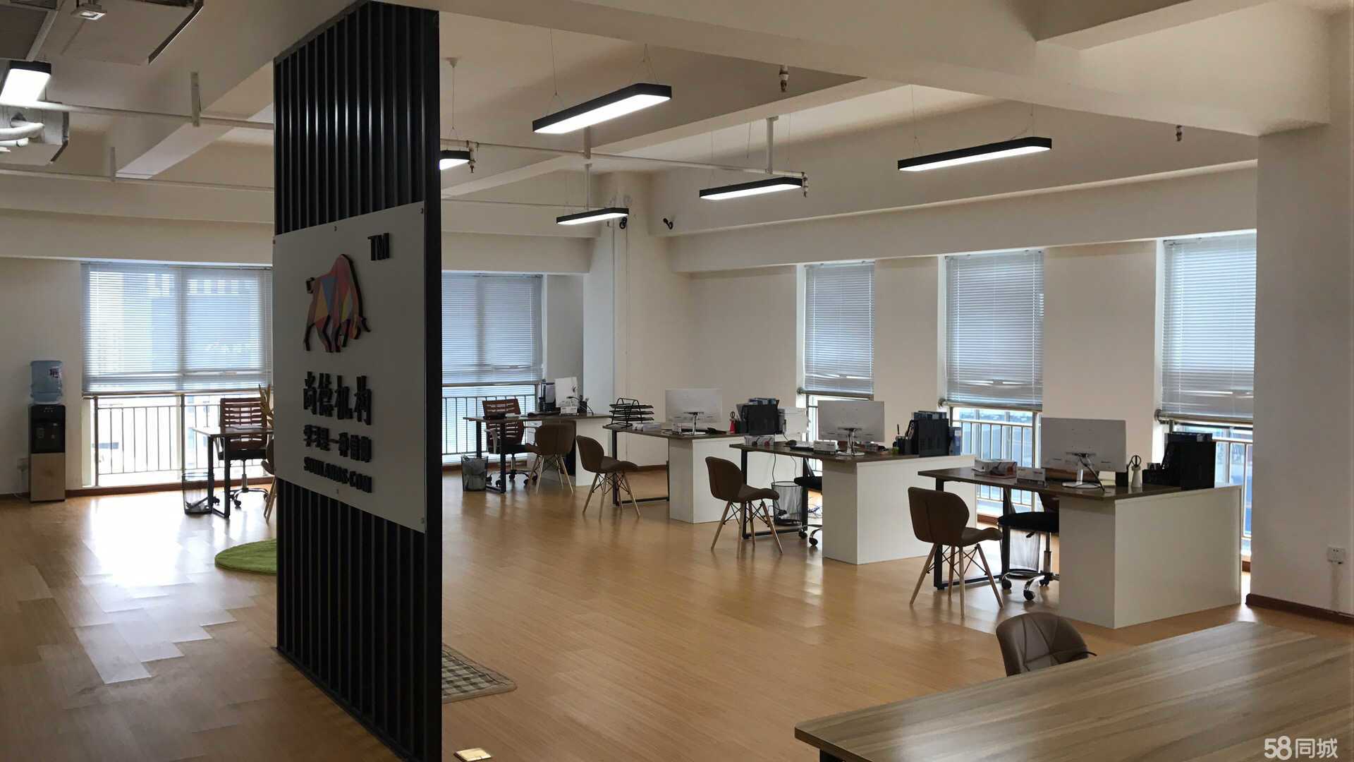 許昌尚興教育信息咨詢 專業路徑，啟迪未來